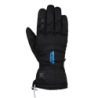 Guante Ixon It-Yasur Thermal