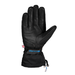 Guante Ixon It-Yasur Thermal