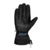 Guante Ixon It-Yasur Thermal