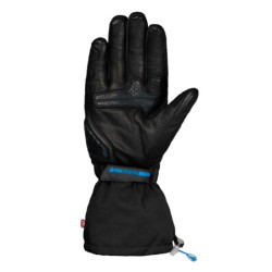 Guante Ixon It-Yuga Lady Thermal