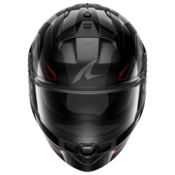 Casco Shark Ridill 2 Mekarium Kar