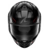 Casco Shark Ridill 2 Mekarium Kar