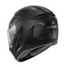 Casco Shark Ridill 2 Mekarium Mat Aay