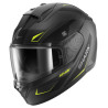 Casco Shark Ridill 2 Mekarium Mat Aay