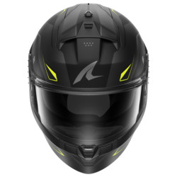 Casco Shark Ridill 2 Mekarium Mat Aay