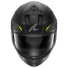 Casco Shark Ridill 2 Mekarium Mat Aay