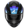Casco Shark Ridill 2 Mekarium Mat Kbb