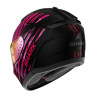 Casco Shark Ridill 2 Assya Kvv