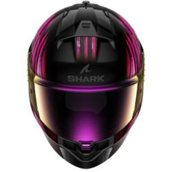 Casco Shark Ridill 2 Assya Kvv
