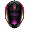Casco Shark Ridill 2 Assya Kvv