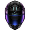 Casco Shark Ridill 2 Assya Kxk