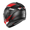 Casco Shark Ridill 2 Bersek Kra