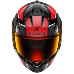 Casco Shark Ridill 2 Bersek Kra