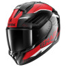 Casco Shark Ridill 2 Bersek Kra