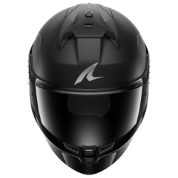 Casco Shark Skwall Cup Dark Shadow Dual Blk