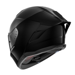 Casco Shark Skwall Cup Dark Shadow Dual Blk
