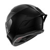 Casco Shark Skwall Cup Dark Shadow Dual Blk