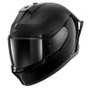 Casco Shark Skwall Cup Dark Shadow Dual Blk