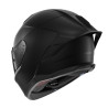 Casco Shark Skwall Cup Dark Shadow Mat Kma