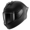 Casco Shark Skwall Cup Dark Shadow Mat Kma
