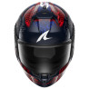 Casco Shark Skwall Cup Speed-Vib Bry