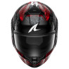 Casco Shark Skwall Cup Speed-Vib Krs