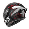Casco Shark Skwall Cup Speed-Vib Krs