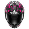 Casco Shark Skwall Cup Redding Mat