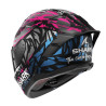 Casco Shark Skwall Cup Redding Mat