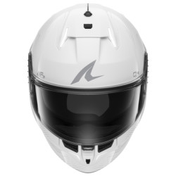 Casco Shark Skwall I3 Sp Line Wss