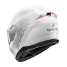 Casco Shark Skwall I3 Sp Line Wss