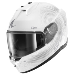Casco Shark Skwall I3 Sp Line Wss