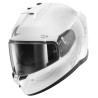 Casco Shark Skwall I3 Sp Line Wss