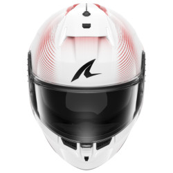 Casco Shark Skwall I3 Speed-Tech Wrk