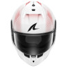 Casco Shark Skwall I3 Speed-Tech Wrk