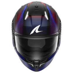 Casco Shark Skwall I3 Speed-Tech Mat Krb