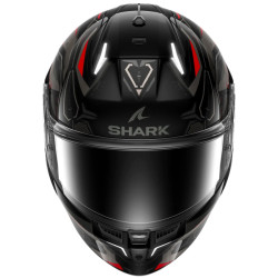 Casco Shark Skwall I3 Linik Kar
