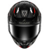 Casco Shark Skwall I3 Linik Kar