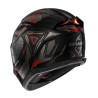 Casco Shark Skwall I3 Linik Kar