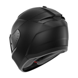 Casco Shark Ridill 2 Blank Mat Kma