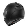 Casco Shark Ridill 2 Blank Mat Kma