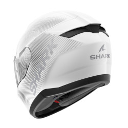 Casco Shark Ridill 2 Sp Lyne Wss