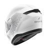 Casco Shark Ridill 2 Sp Lyne Wss