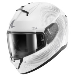 Casco Shark Ridill 2 Sp Lyne Wss