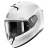 Casco Shark Ridill 2 Sp Lyne Wss