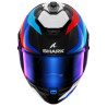 Casco Shark Spartan Gt Pro