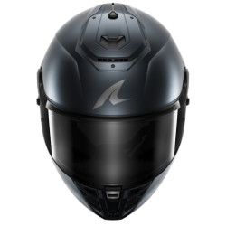 Casco Shark Spartan Rs