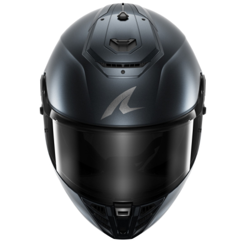 Casco Shark Spartan Rs