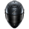 Casco Shark Spartan Rs