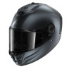 Casco Shark Spartan Rs
